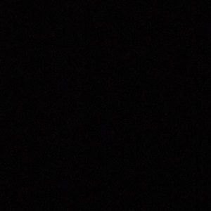 Meet your Posher, Cool